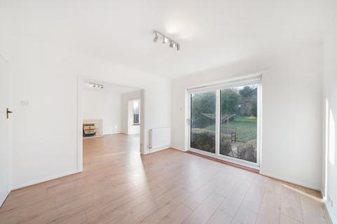 4 bedroom semi-detached house to rent, Heston Road, Hounslow TW5