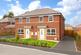 Maidstone at The Spires, S43 Inkersall Green Road, Inkersall, Chesterfield S43
