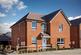 Radleigh at Cherry Meadows at Applegate Park Chestnut Street, Borden, Sittingbourne ME9 photo 2