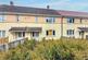 Malvern Terrace, Stanley DH9