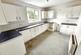 Malvern Terrace, Stanley DH9 photo 3