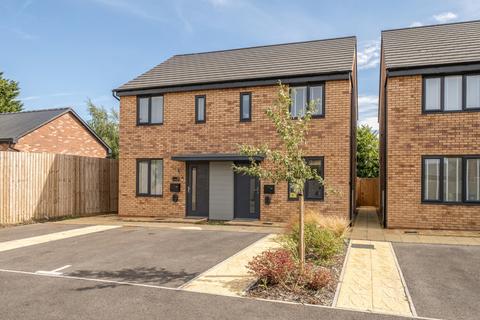 undefined, Athelai Close, Gloucester GL2