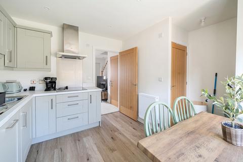 undefined, Athelai Close, Gloucester GL2