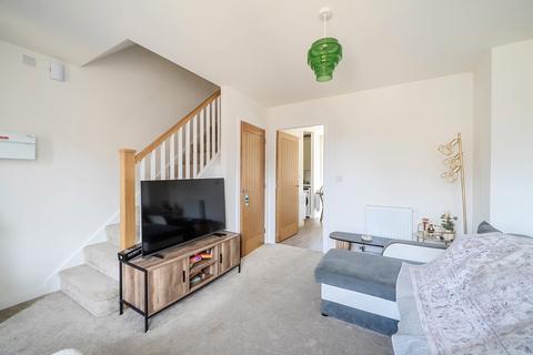 undefined, Athelai Close, Gloucester GL2