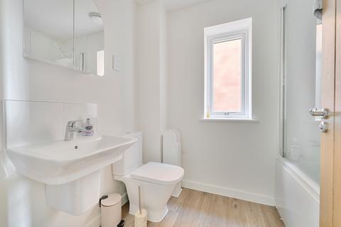 undefined, Athelai Close, Gloucester GL2
