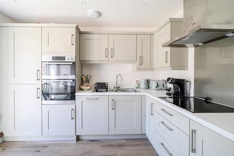 undefined, Athelai Close, Gloucester GL2