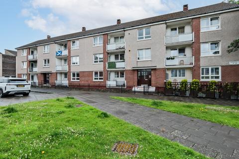 undefined, 6 Cavendish Street, Gorbals, G5 9QQ