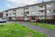 6 Cavendish Street, Gorbals, G5 9QQ