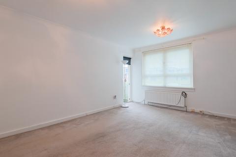 undefined, 6 Cavendish Street, Gorbals, G5 9QQ