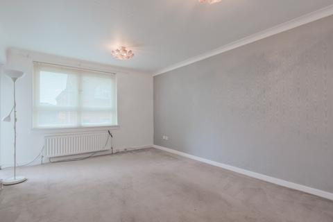undefined, 6 Cavendish Street, Gorbals, G5 9QQ