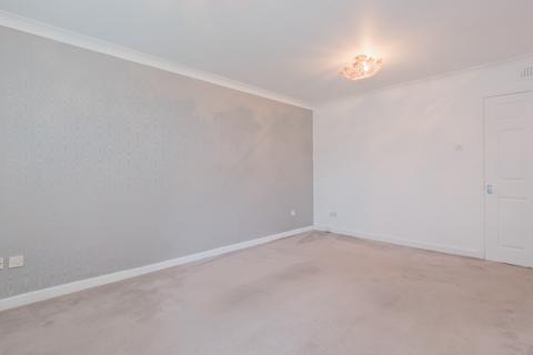 undefined, 6 Cavendish Street, Gorbals, G5 9QQ