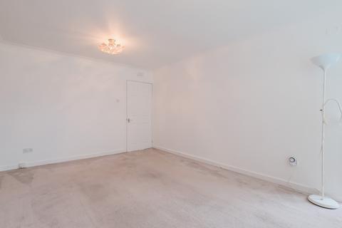 undefined, 6 Cavendish Street, Gorbals, G5 9QQ