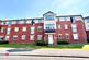 Ellesmere Close, Houghton le Spring, Tyne and Wear, DH4 5NJ