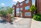 Ley Hill Farm Road, West Midlands B31