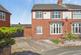Philips Crescent, Scunthorpe, DN15