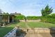 Philips Crescent, Scunthorpe, DN15 photo 4