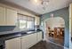 Philips Crescent, Scunthorpe, DN15 photo 5