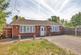 London Road, West Kingsdown, Sevenoaks, TN15 6EX
