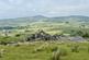 Parc y Garnedd, Dinorwig, Caernarfon, Gwynedd, LL55