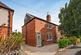 Savile Road, Methley, Leeds