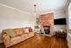Savile Road, Methley, Leeds photo 2