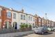 Blandford Road, Beckenham BR3