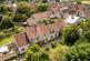 32 High Street, Marshfield, SN14 photo 2