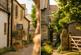 32 High Street, Marshfield, SN14 photo 3
