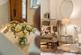 32 High Street, Marshfield, SN14 photo 4