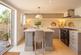 32 High Street, Marshfield, SN14 photo 5