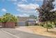 Barns Close, Kirby Muxloe, LE9