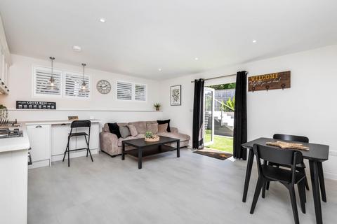 1 bedroom lodge to rent, Braeside Avenue, Patcham