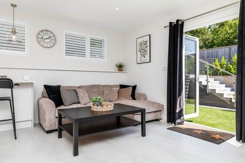 1 bedroom lodge to rent, Braeside Avenue, Patcham