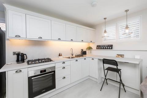 1 bedroom lodge to rent, Braeside Avenue, Patcham