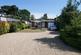 Bucklesham Road, Ipswich, Suffolk