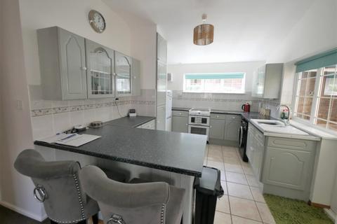 3 bedroom detached bungalow for sale, Bucklesham Road, Ipswich, Suffolk