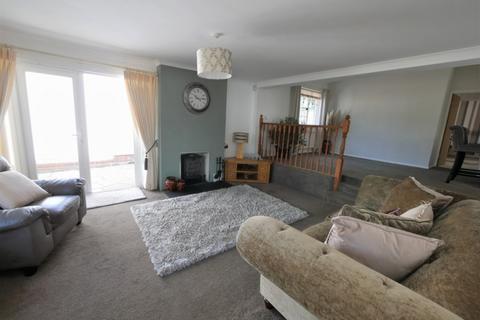 3 bedroom detached bungalow for sale, Bucklesham Road, Ipswich, Suffolk