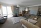 Bucklesham Road, Ipswich, Suffolk photo 3