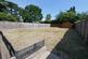 Bucklesham Road, Ipswich, Suffolk photo 4