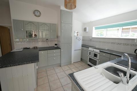 3 bedroom detached bungalow for sale, Bucklesham Road, Ipswich, Suffolk