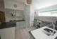 Bucklesham Road, Ipswich, Suffolk photo 5