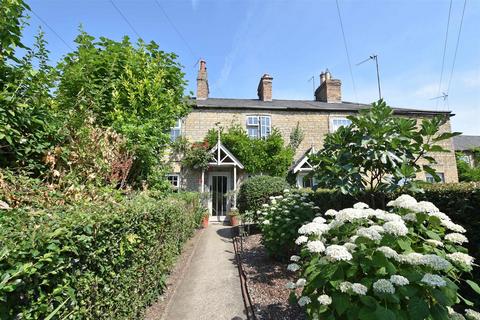 undefined, Ryhall Road, Stamford