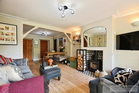 undefined, Ryhall Road, Stamford