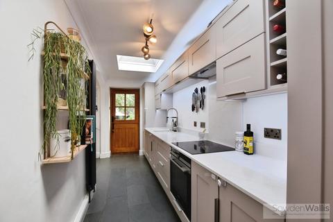 undefined, Ryhall Road, Stamford