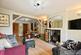 Ryhall Road, Stamford photo 4