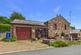 Stable Mount, Kirkby Thore, Penrith