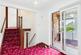Stable Mount, Kirkby Thore, Penrith photo 2