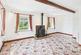 Stable Mount, Kirkby Thore, Penrith photo 5