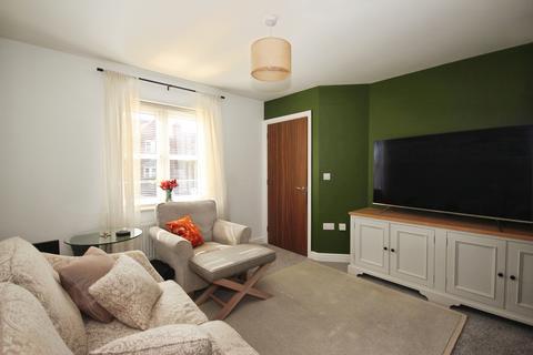 2 bedroom coach house for sale, Weir Way, Coventry, CV3