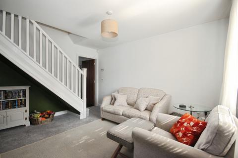 2 bedroom coach house for sale, Weir Way, Coventry, CV3